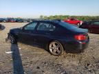Loganville, GA에서 판매 중인 2014 Bmw 535 I - Front End