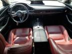 2022 Mazda Cx-30 Preferred for Sale in Baltimore, MD - Side
