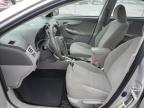 2010 Toyota Corolla Base იყიდება Chalfont-ში, PA - Front End