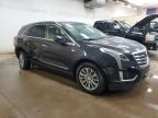 Davison, MI에서 판매 중인 2019 Cadillac Xt5 Luxury - Side