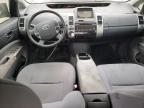 2009 Toyota Prius  zu verkaufen in Elgin, IL - Rear End