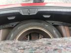 2013 TOYOTA YARIS TR V for sale at Copart BELFAST
