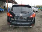 2010 Nissan Murano S for Sale in Denver, CO - Front End