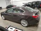 2016 Buick Verano  за продажба в Windham, ME - Side