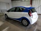 2016 Toyota Prius C for Sale in Ellwood City, PA - Minor Dent/Scratches