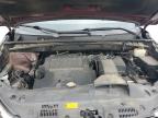 2015 Toyota Highlander Limited en Venta en New Orleans, LA - Normal Wear