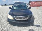 2009 Lexus Rx 350 en Venta en Arcadia, FL - Front End