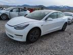 2020 Tesla Model 3  for Sale in Magna, UT - Side