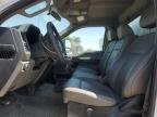 2017 Ford F550 Super Duty for Sale in Colton, CA - Normal Wear