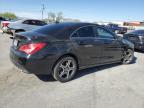 Anthony, TX에서 판매 중인 2018 Mercedes-Benz Cla 250 - Front End
