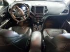 2021 Jeep Cherokee Latitude Lux for Sale in Ham Lake, MN - Water/Flood