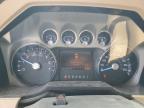 2012 Ford F350 Super Duty იყიდება Cahokia Heights-ში, IL - All Over
