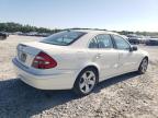 2005 Mercedes-Benz E 500 for Sale in Ellenwood, GA - Front End