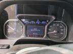2019 Gmc Sierra K1500 Denali for Sale in Littleton, CO - Side