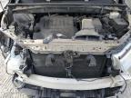 2016 Toyota Highlander Le for Sale in Albany, NY - Front End