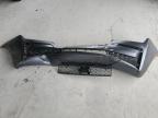 2022 Rolls-Royce Ghost Black Badge for Sale in Homestead, FL - Front End