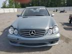 2006 Mercedes-Benz C 230 იყიდება Dunn-ში, NC - Side
