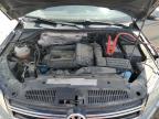 2012 Volkswagen Tiguan S de vânzare în Houston, TX - Mechanical