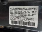 2014 Honda Cr-V Lx за продажба в East Granby, CT - Front End
