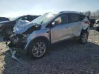 2014 Ford Escape Titanium за продажба в Wayland, MI - All Over