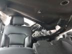 2019 Ford Explorer Xlt for Sale in Florence, MS - All Over