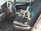 Woodhaven, MI에서 판매 중인 2014 Subaru Legacy 2.5I Premium - Front End