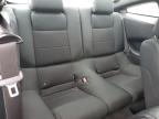 2014 Ford Mustang  for Sale in Colton, CA - Front End