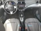 2015 Chevrolet Spark 1Lt продається в Tulsa, OK - All Over