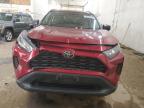 2019 Toyota Rav4 Le for Sale in Ham Lake, MN - Front End