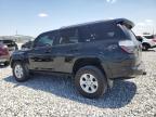 2016 Toyota 4Runner Sr5 за продажба в Arcadia, FL - Front End