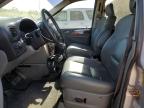 2007 Chrysler Town & Country Limited for Sale in Colorado Springs, CO - Front End