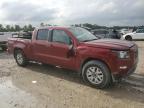 Houston, TX에서 판매 중인 2024 Nissan Frontier Sv - Side