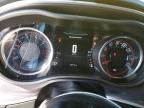 2021 Dodge Challenger R/T en Venta en Tifton, GA - All Over
