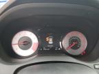 2020 Acura Rdx A-Spec for Sale in Longview, TX - Front End