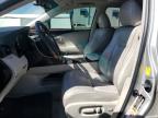 2010 Lexus Rx 350 за продажба в Albuquerque, NM - Rear End