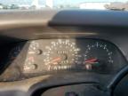 2000 Ford F250 Super Duty zu verkaufen in New Orleans, LA - Normal Wear