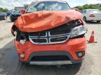 2017 Dodge Journey Sxt للبيع في Lebanon، TN - Front End