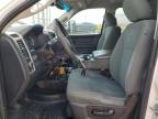 2015 Ram 3500 St for Sale in Houston, TX - Normal Wear