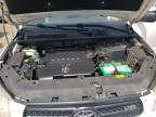 2007 Toyota Rav4  на продаже в Finksburg, MD - Mechanical