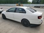 2010 Volkswagen Jetta S for Sale in Augusta, GA - Rear End