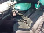 2024 CUPR FORMENTOR for sale at Copart BRISTOL