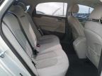 Wilmington, CA에서 판매 중인 2016 Hyundai Sonata Se - Front End