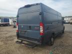 2019 Ram Promaster 3500 3500 High for Sale in Brookhaven, NY - Mechanical
