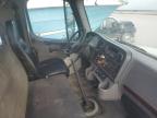 Opa Locka, FL에서 판매 중인 2010 Freightliner Business Class M2 Utility / Service Truck - Side
