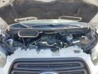 Lebanon, TN에서 판매 중인 2015 Ford Transit T-150 - Mechanical