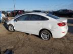Woodhaven, MI에서 판매 중인 2019 Chevrolet Cruze Ls - All Over