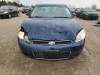 2009 Chevrolet Impala 1Lt for Sale in Elgin, IL - Front End