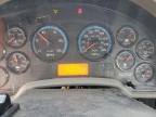 2010 International Workstar 7600 Flatbed Truck იყიდება Assonet-ში, MA - Normal Wear
