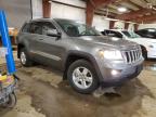 2013 Jeep Grand Cherokee Laredo for Sale in Lansing, MI - Top/Roof