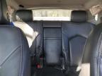2015 Cadillac Srx Luxury Collection for Sale in Glassboro, NJ - Side